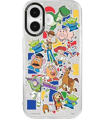 Amazon.co.jp: ディズニー＆ピクサー レミーのおいしいレストラン